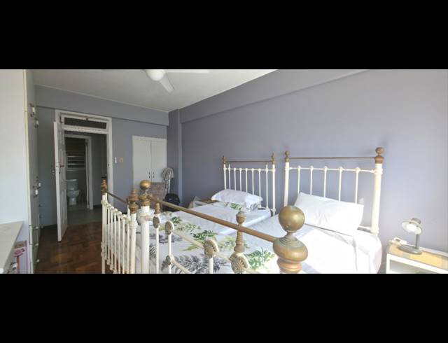 1.5 BEDROOM APARTMENT FOR SALE IN NORTH BEACH